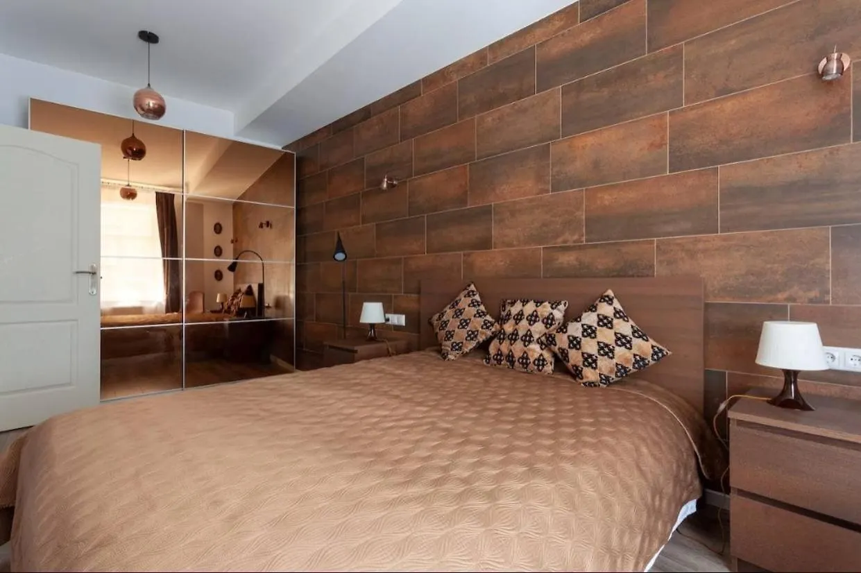 Voyage House 0*, Praga Repubblica Ceca